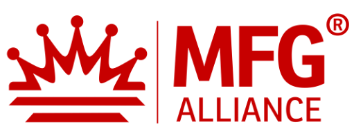 MFG Alliance Limited