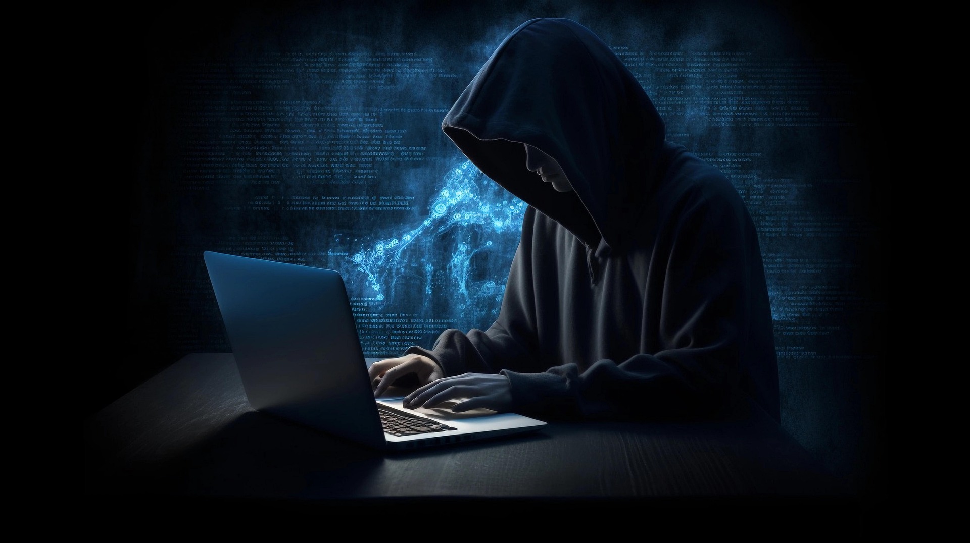 hacker-8003394_1920