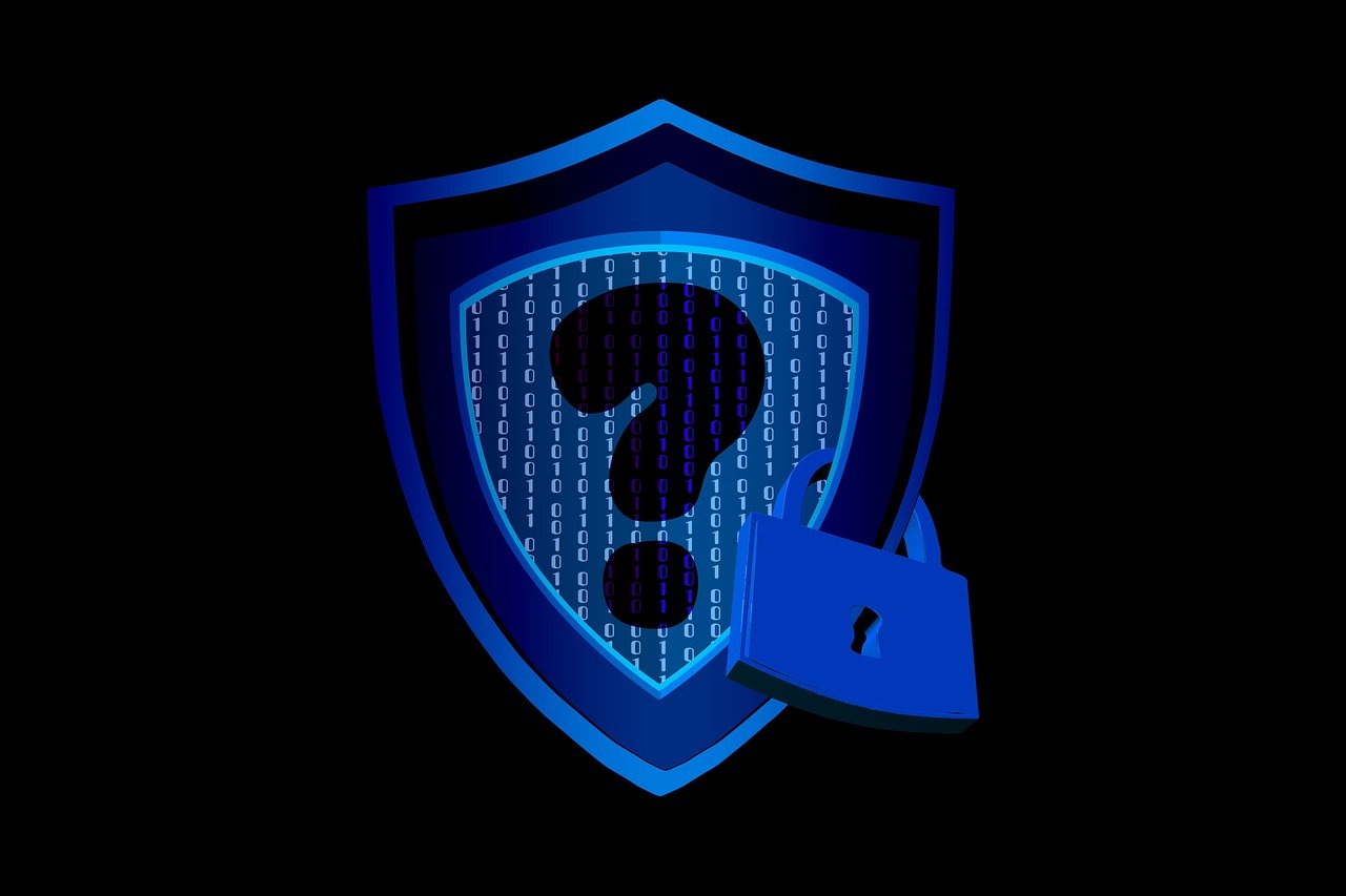 shield-9553554_1280